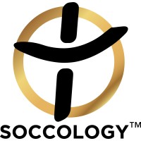 Soccology