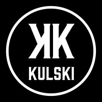 Kulski Art logo - Similar company to Laycom