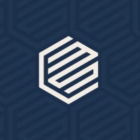 MSC Partners logo - Similar company to Smartclic Inc