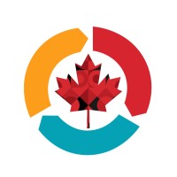 Priority Restoration logo - Similar company to Bau Projects Inc.