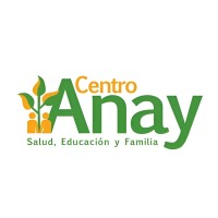 Centro Medico Anay logo - Similar company to Hot & Cia