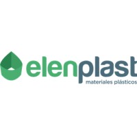 ELENPLAST, S.A. logo - Similar company to Siepla
