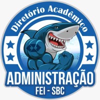 Diretório Acadêmico Administração Fei