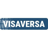 VisaVersa logo - Similar company to Visum International