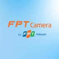 FPT Camera AI for Business logo - Similar company to Ai Evolve