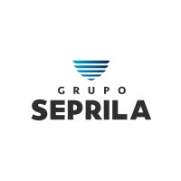 Grupo Seprila logo - Similar company to Prolosys