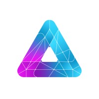 Test Automation Camp logo - Similar company to Test Mentor
