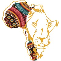 Lion Industries logo - Similar company to Stobel Warehousing & Distribution