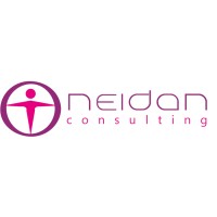 Neidan Consulting logo - Similar company to Invalio