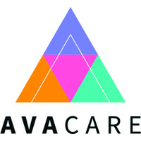 AvaCare Ltd logo - Similar company to Avacare
