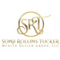 SRT Wealth Design Group, LLC logo - Similar company to Owl At The Moon Creative