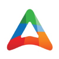 Accordia Group LLC logo - Similar company to Miticon