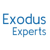 Exodus Experts logo - Similar company to Fedan Fire Solutions Ltd