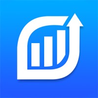 Fininsider logo - Similar company to Myplexus.Com