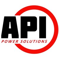 PT. Andalan Power Indonesia logo - Similar company to Rusdin Rauf