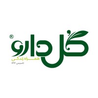 Goldaruco logo - Similar company to Techdad | تِکداد
