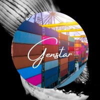 GENSTAR INTERNATIONAL PTE LTD logo - Similar company to P.L. Global Impex Pte. Ltd.