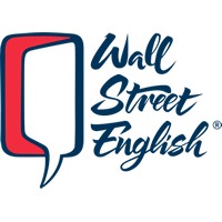 Wall Street English Lucca logo - Similar company to Lucca Collection