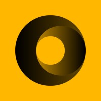 Capture Technologies logo - Similar company to Lf.Group