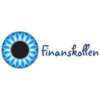 Finanskollen.se logo - Similar company to Ficope Finanskonsult & Risk Management
