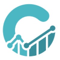 CuriAta Search Partners logo - Similar company to Curator