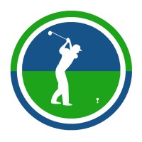 UNSW Social Golf Society logo - Similar company to Zeros