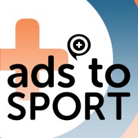 At logo - Similar company to Sponsorliefde