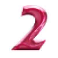 Up 2 Speed logo - Similar company to Super*Mega*Boss