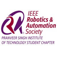 IEEE Robotics and Automation Society - PSIT logo - Similar company to Psit Consulting Limited