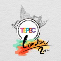 Tamil Entrepreneurs & Professionals Economic Conference London 2022 logo - Similar company to Our Teams Global