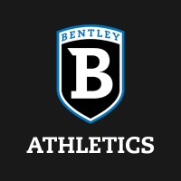 Bentley University Athletics logo - Similar company to Student Spots