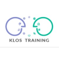 Klos Training logo - Similar company to Aldgate Strategy Group