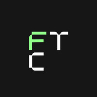 The Fashion Technology Collective LLC logo - Similar company to Avioby