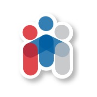 Republic Agency for Peaceful Settlement of Labour Disputes logo - Similar company to Cdop Centar Za Odgovorno Preduzetništvo | Centre For Socially Responsible Entrepreneurship