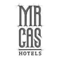 Mr. CAS Hotels logo - Similar company to Will Meyrick Restaurants