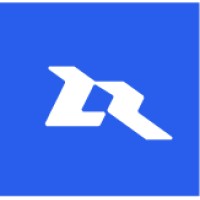 Athlete Restoration Lab LLC (ReLab) logo - Similar company to Academy Medtech Ventures, Inc.