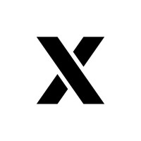 x.AI logo - Similar company to Xai Official
