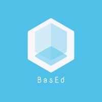 BasEd logo - Similar company to Nefedovcapital