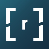 Regency Technologies logo - Similar company to Regency Technology - Qatar