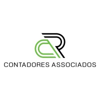CR Contadores Associados logo - Similar company to Crcontadores
