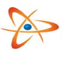Agtek Solutions Inc logo - Similar company to Icm America Llc