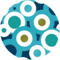 Argonaut Therapeutics logo - Similar company to Iuvantium