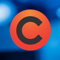 Centrosur SC logo - Similar company to Simons Bakery & Co