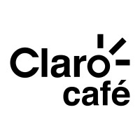 Claro Café logo - Similar company to Proecsa - Construction & Consulting