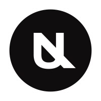 Unaffiliated logo - Similar company to Package Bros