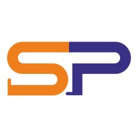 Stocklot Products logo - Similar company to Liquidation
