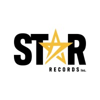 Star Records LLC logo - Similar company to Riling Burkhead & Nitcher
