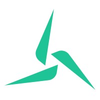 REFRESH project EU logo - Similar company to The European Composites Industry Association; Eucia