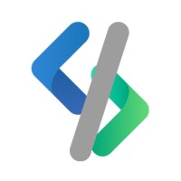 TechQuest iT Services India Private Limited logo - Similar company to Vcore Systems