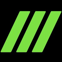 Climate Finance logo - Similar company to Brightkey Partners